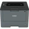 Brother HL-L5200DW Wireless Laser Printer