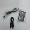Type-C Laptop Replacement Charger – Universal Fast Charge