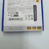 USB 3.0 HDMI Video Capture Card – 1080P 60FPS | 4K Support