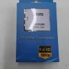 AV to HDMI Video Converter – Full HD 1080P Upscaler | AV2HDMI Mini