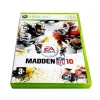 Madden NFL 10 – Xbox 360