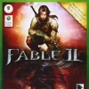 Fable II – Xbox 360