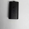 Original Xbox Rechargeable Battery Pack – Genuine OEM