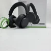 Official Xbox Stereo Headset