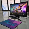 LG UltraGear 24GL600F-B 24″ 144Hz Gaming Monitor