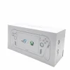 ROG Xbox Ally |16GB | 512 GB SSD | Gardenia White