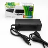 Xbox 360 E AC Power Adapter Charger 115W | Reliable Replacement Power Supply