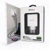 Hello-G 100W Fast Charger | USB-C PD Fast Charging for Phones, Tablets & Laptops