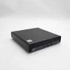 HP Engage Flex Mini Retail System – Core i5 10th Gen | 16GB RAM | 256GB SSD