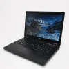 Dell Latitude 5490 – Core i5 | 8GB RAM | 500GB Samsung SSD