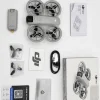 DJI NEO Drone – Immaculate Condition