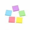 Mini Square Sticky Notes 3.8cm x 3.8cm ( pack of 100 sheets)