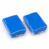 Car Detailing Clay Bars – Blue 2-Pack