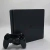 Sony PlayStation 4 Slim 500GB PS4 Console