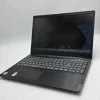 Lenovo V15 Intel Core i5 10th Gen Laptop – 8GB RAM, 512GB SSD